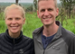 US doctor who contracted Ebola ‘could barely stand’ by time he was flown to Germany for treatment
